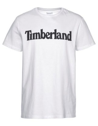 Timberland T-Shirt