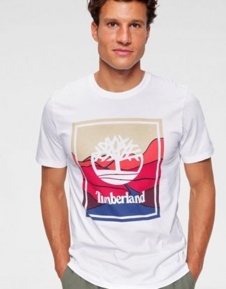 Timberland T-Shirt