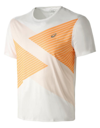 Tokyo T-Shirt