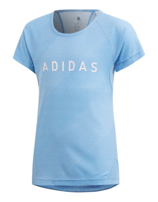 Training Branded T-Shirt