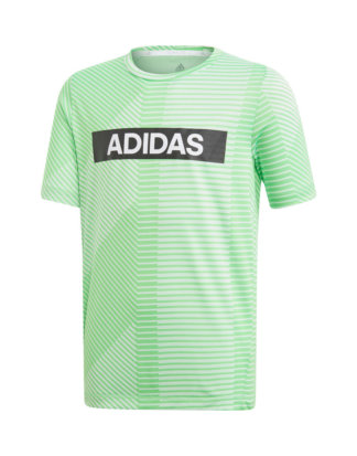 Training Breathe T-Shirt