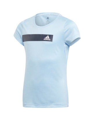 Training Cool T-Shirt