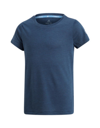 Training Prime T-Shirt