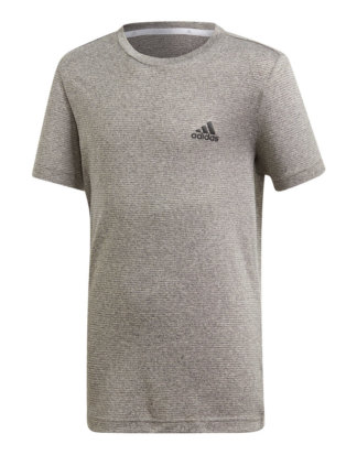 Training Textured T-Shirt
