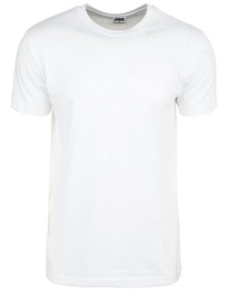 URBAN CLASSICS T-Shirt "Basic Tee"