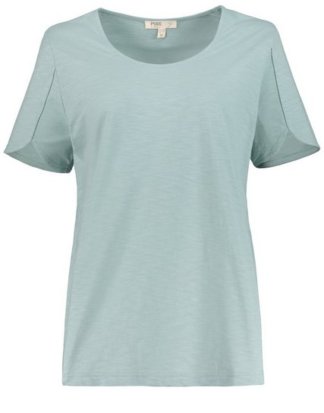 Ulla Popken T-Shirt T-Shirt
