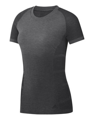 Ultra Primeknit Wool T-Shirt