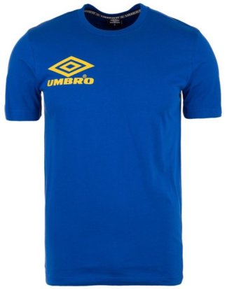 Umbro T-Shirt "Collider Crew"