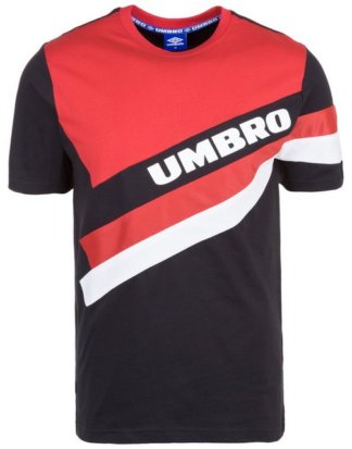 Umbro T-Shirt "Sector Crew"