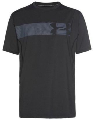 Under Armour® T-Shirt