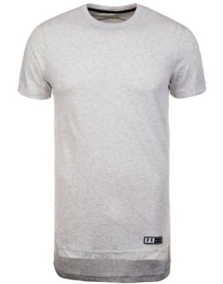 Under Armour® T-Shirt "Heatgear Accelerate Off-pitch"
