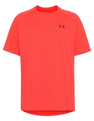 Under Armour® T-Shirt "UA TECH 2.0 SS TEE"