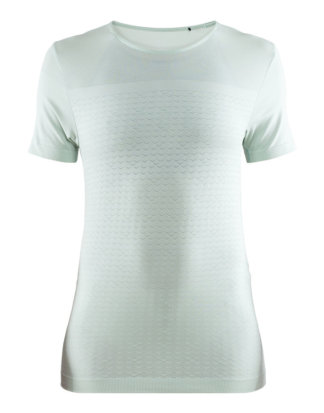 Urban Rush Fuseknit Light T-Shirt