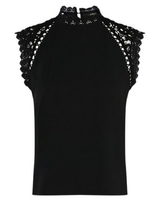 Usha T-Shirt
