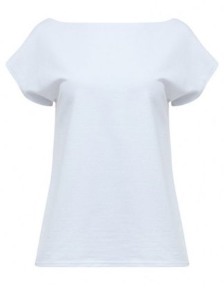 Usha T-Shirt