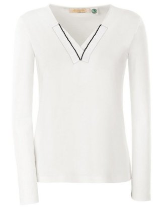 V-Shirt