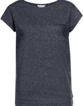 VAUDE T-Shirt "Moja III Shirt Damen"