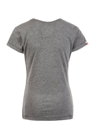 Van One CLASSIC CARS T-Shirt "Original Ride"
