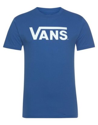 Vans T-Shirt