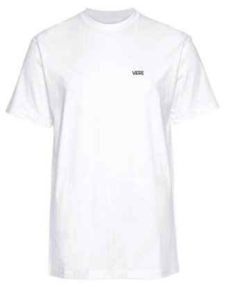 Vans T-Shirt