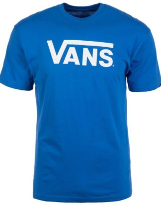 Vans T-Shirt "Classic"