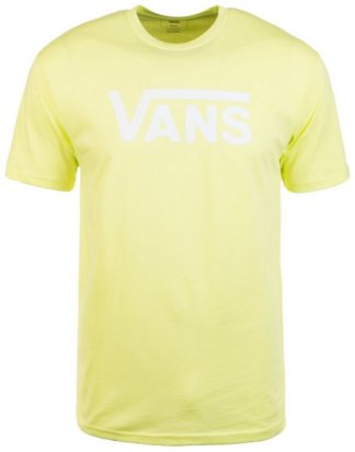 Vans T-Shirt "Classic"