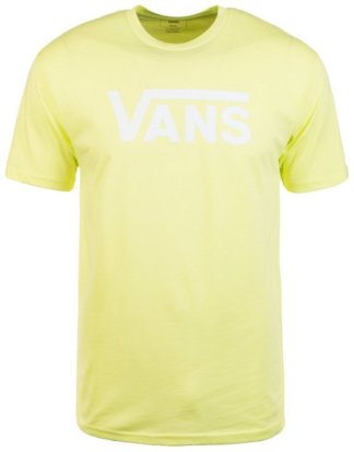Vans T-Shirt "Classic"