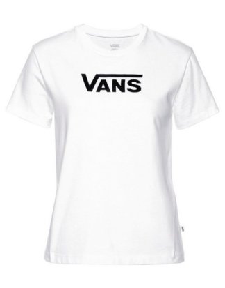 Vans T-Shirt "FLYING V CLASSIC"