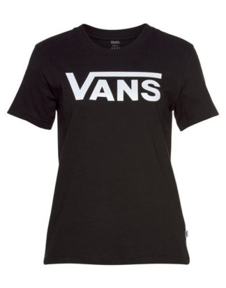 Vans T-Shirt "FLYING V CREW TEE"