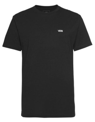 Vans T-Shirt "LEFT CHEST LOGO TEE"