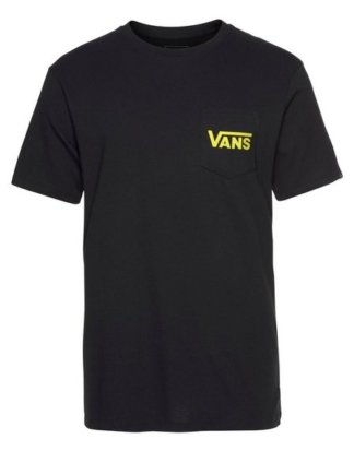 Vans T-Shirt "OTW CLASSIC"