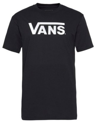 Vans T-Shirt "SP19 M CORE APPAREL"