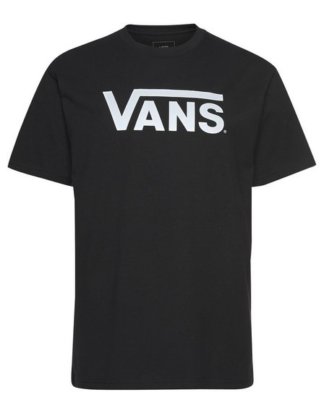 Vans T-Shirt "VANS CLASSIC"