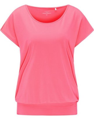 Venice Beach T-Shirt "Ria" Loosefit T-Shirt