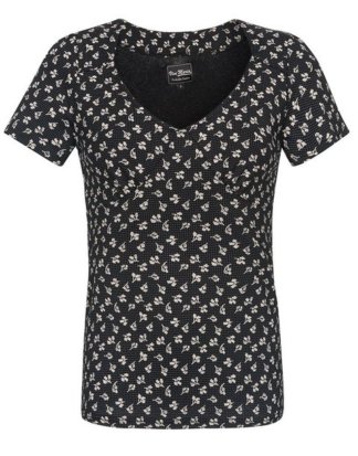 Vive Maria T-Shirt "Rendez-Vous"