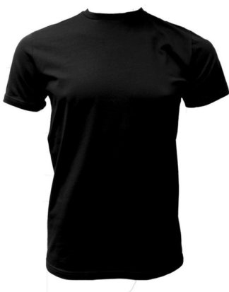 Yogistar T-Shirt