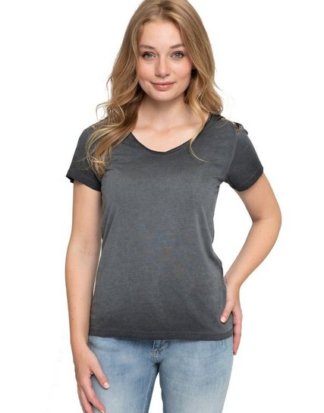 Zhrill T-Shirt "Tori"