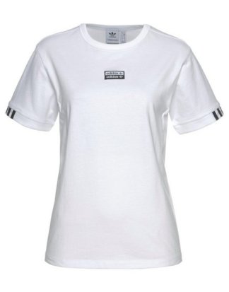 adidas Originals T-Shirt