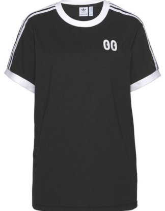 adidas Originals T-Shirt "3 STRIPES TEE"