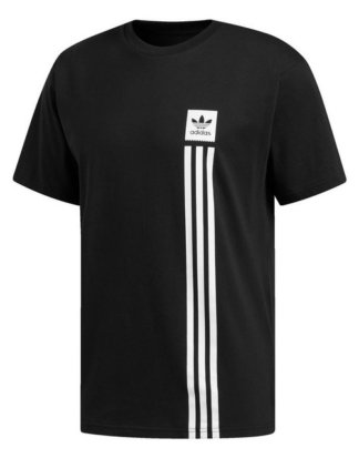 adidas Originals T-Shirt "BB Pillar T-Shirt"