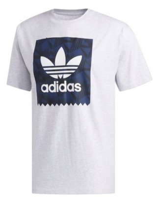 adidas Originals T-Shirt "BB Print T-Shirt"