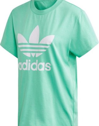 adidas Originals T-Shirt "BF TEE"