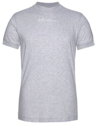 adidas Originals T-Shirt "COEEZE T-SHIRT"
