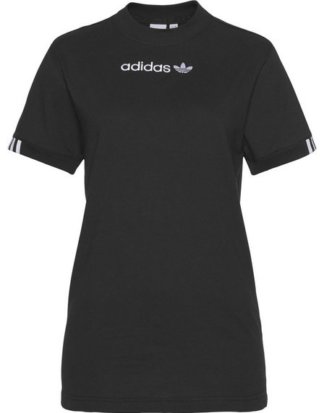 adidas Originals T-Shirt "COEEZE T-SHIRT"