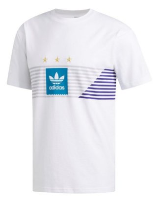 adidas Originals T-Shirt "Campeonato T-Shirt"