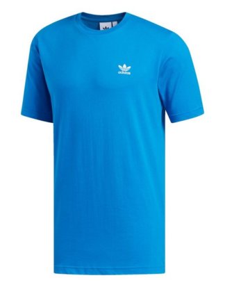 adidas Originals T-Shirt "Essential T-Shirt" adicolor