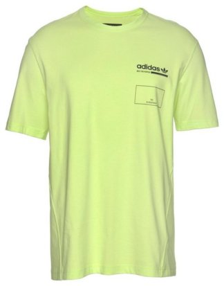 adidas Originals T-Shirt "GRAPHIC TEE"