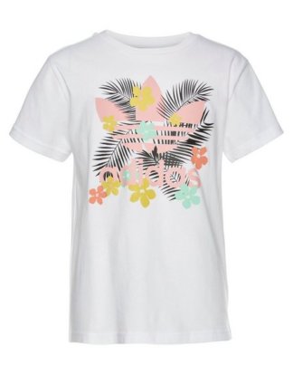 adidas Originals T-Shirt "GRAPHIC TEE"