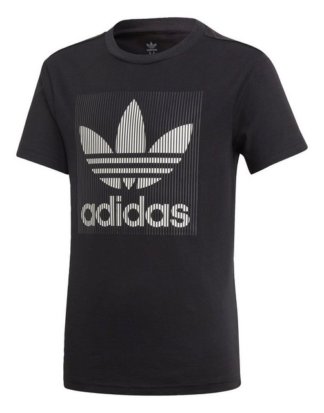 adidas Originals T-Shirt "Graphic T-Shirt"