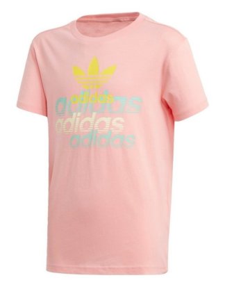 adidas Originals T-Shirt "Graphic T-Shirt" Graphics